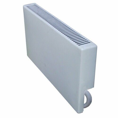 Настенный конвектор отопления Универсал КСК20- 0787 кВт 390000₽