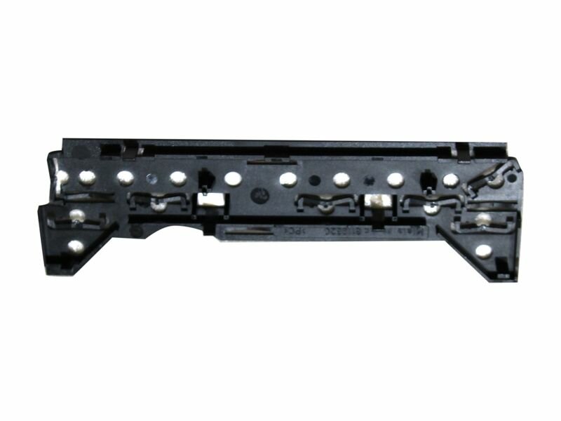 Держатель платы для пароварки MIELE миле 8118510