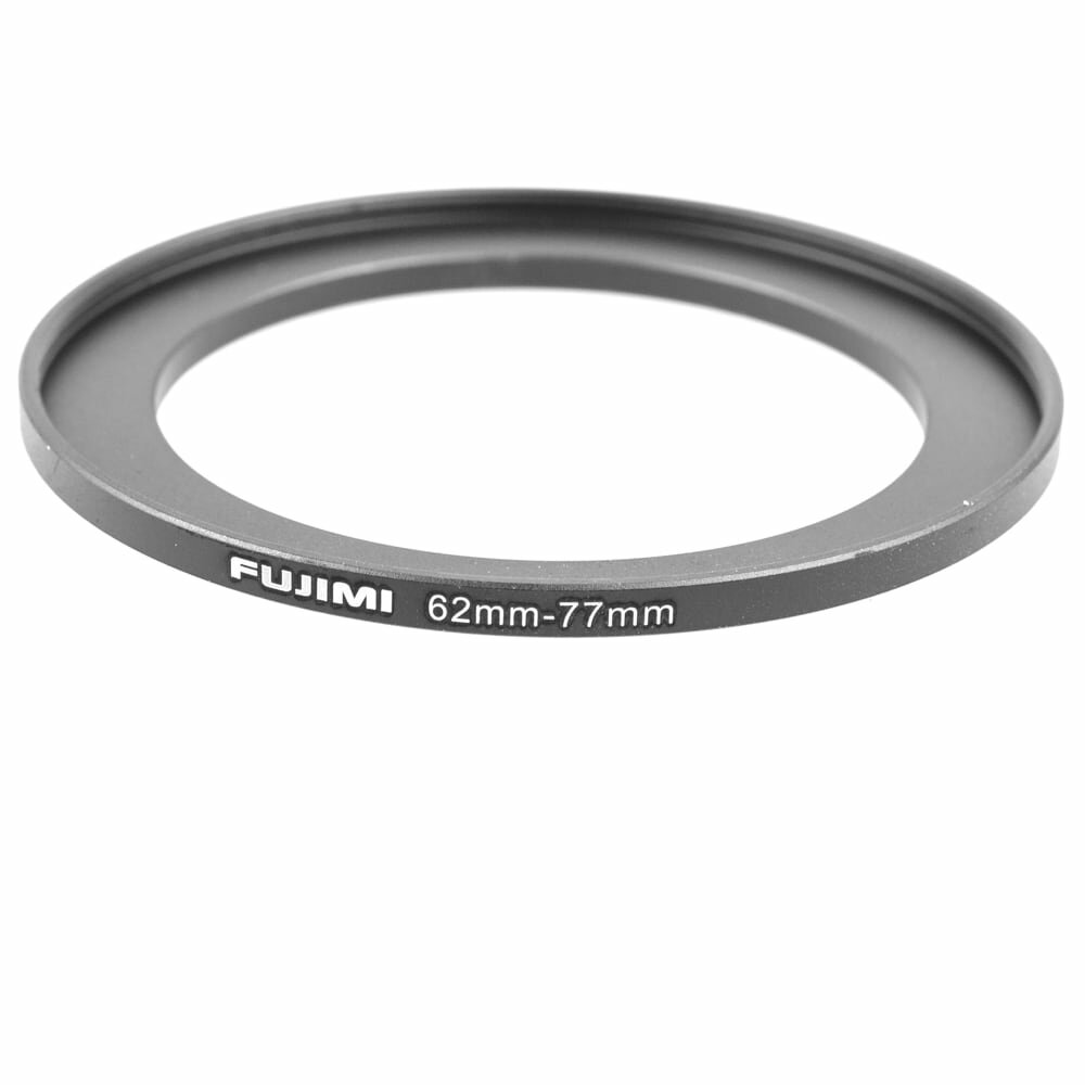 Повышающие кольцо Fujimi FRSU-6277 - 62-77мм.