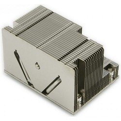 Адаптер SuperMicro MCP-120-82503-0N