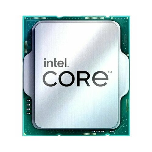 Процессор Intel Core i3-14100F LGA1700, 4 x 3500 МГц, OEM процессор intel core i5 14600kf lga1700 14 x 3500 мгц oem