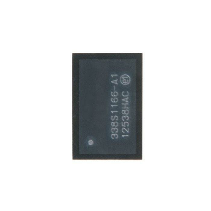 Контроллер питания (chip) для Apple iPhone 5S/5C RocknParts 338S1166-A1