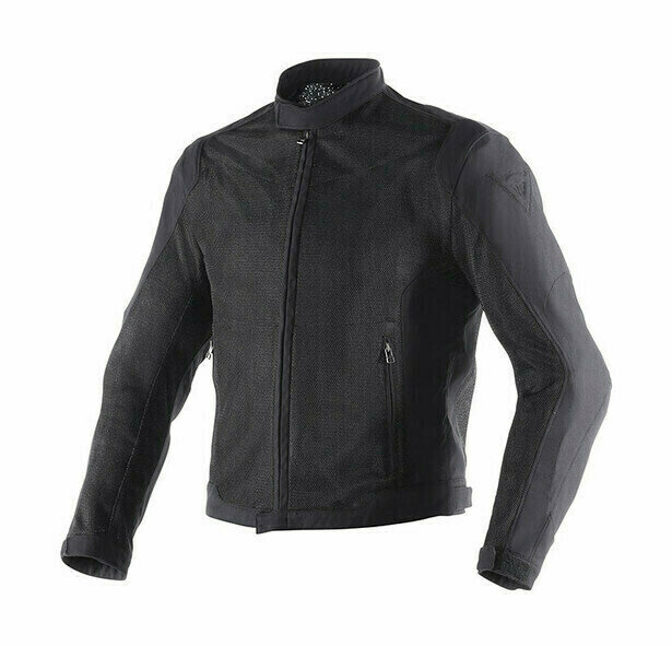 Dainese Smart Jacket