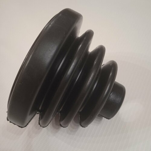 Пыльник рычага КПП наружный (большой) арт. 2101-1703101 для а/м ВАЗ 2101-07, LADA, NIVA