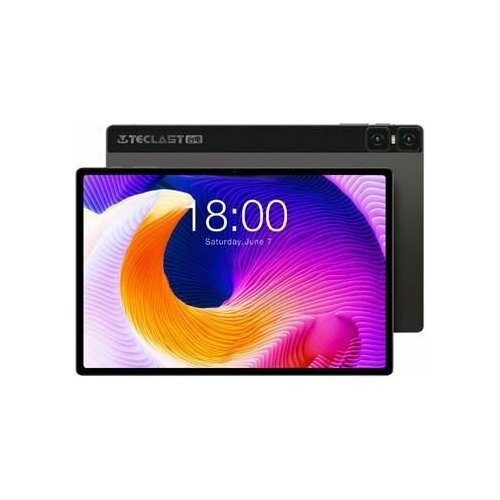 Планшет TECLAST T45HD 105 1661200₽