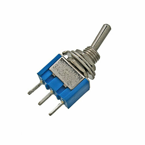 MTS-102-A2 on-on Тумблер переключатель 1 pack 100pcs lots mts 202 ac 125v 6a amps on on 2 position dpdt 6 pins miniature toggle switch mts 202