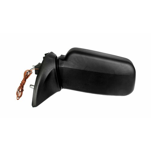 Зеркало бок. ВАЗ-2114,2115 обогрев левое