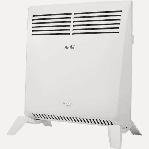 Изображение товара Электрический конвектор Ballu Camino Eco Turbo BEC/EMT-1000 НС-1166353