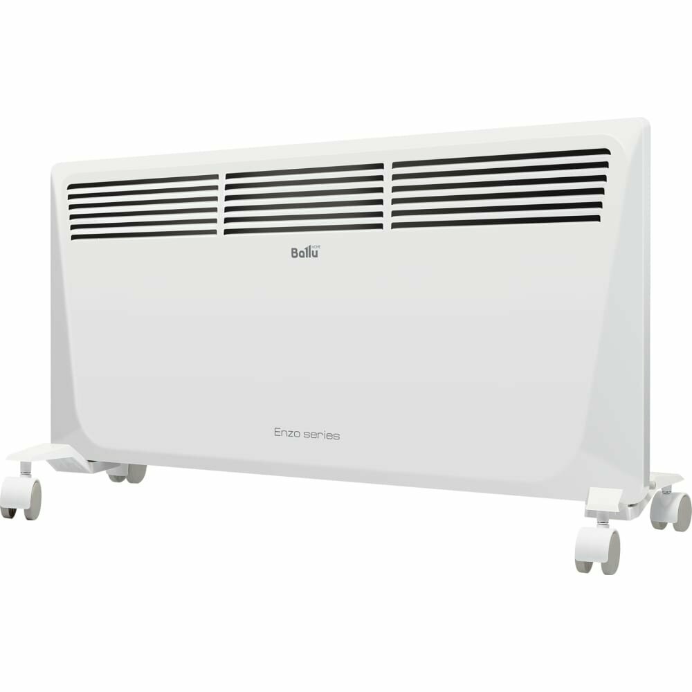 Конвектор Ballu BEC EZER-2000 НС-1055674