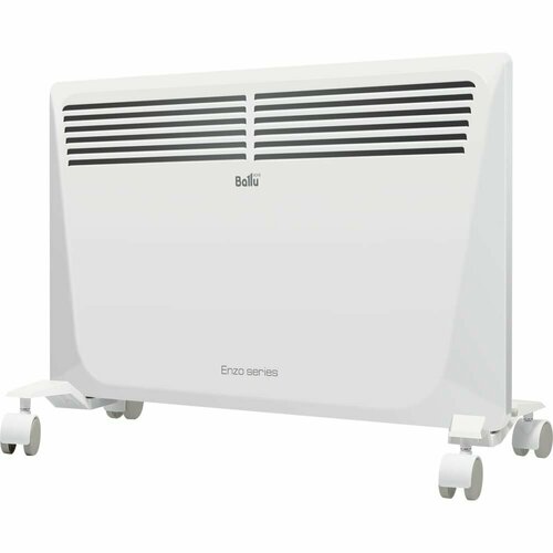 Конвектор Ballu BECEZER-1500 1042800₽