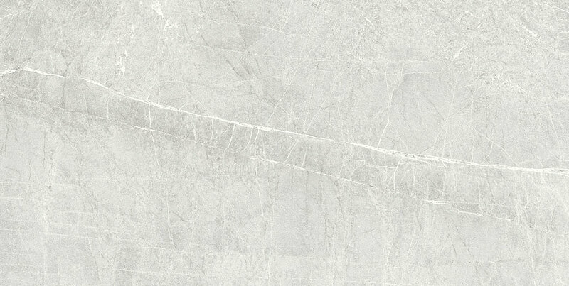 Керамогранит Geotiles Persa Gris 60x120 см серый матовая современный стиль