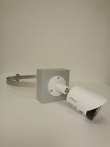 Основная фотография от вендора