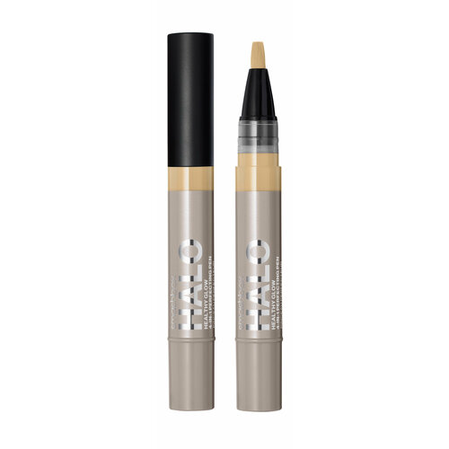 SMASHBOX Halo Healthy Glow 4-In-1 Perfecting Pen Консилер для лица, 3,5 мл, L10W