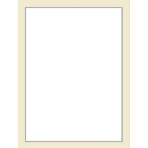 Пакет упак ПВД без отверстия 30мкм 50х70 уп100шт 1317₽