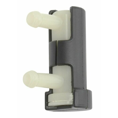 Топливный фильтр прямоточный, № 18-79982 (10259300)