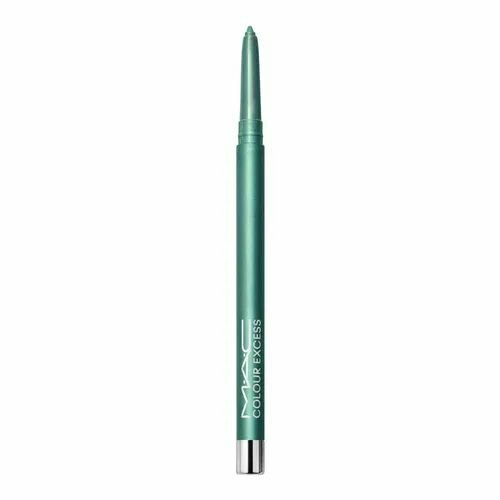 MAC Гелевый карандаш для глаз Colour Excess Gel Pencil Eye Liner (Pool Shark)