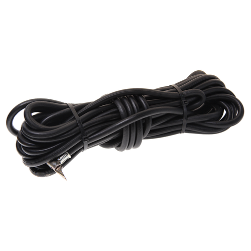 Шланг подкачки колеса ЗИЛ, МАЗ, КАМАЗ 16м армированный кварт