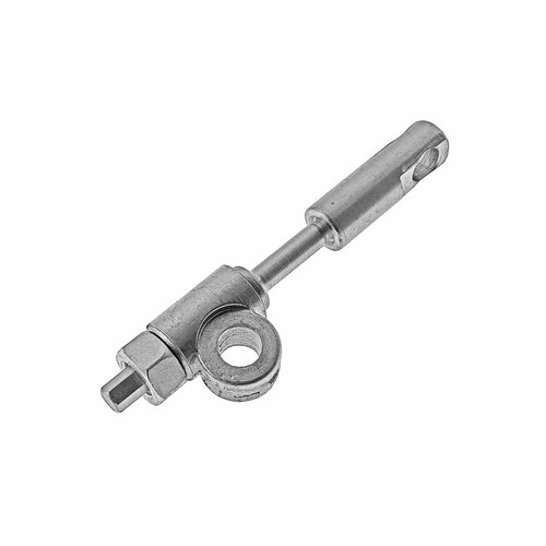 Натяжитель ремня ВАЗ-1118,2190 генератора винтовой юнитерм