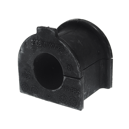 Втулка стабилизатора HAVAL H9 переднего OE 882₽