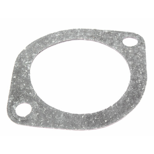 Пак-авто 13-1008155 Прокладка ГАЗ, УАЗ термостата паронит 0.8