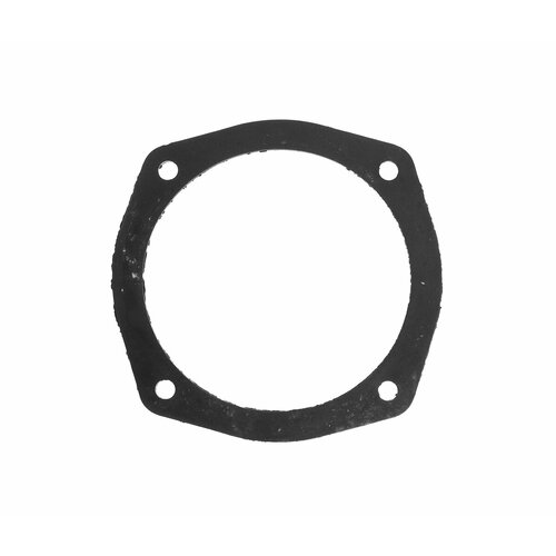 Прокладка МАЗ воздухозаборника ОАО БРТ 280₽