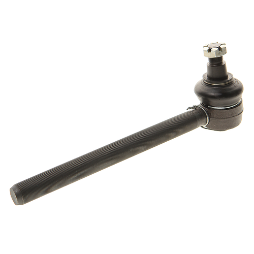 Наконечник рулевой тяги МТЗ-1221 правый белкард 4885₽