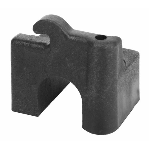 Кронштейн ВАЗ-2108 сиденья передний левый ДААЗ 216₽