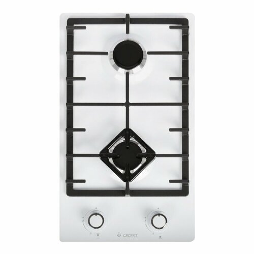 Газовая варочная панель GEFEST ПВГ 1002 1027600₽