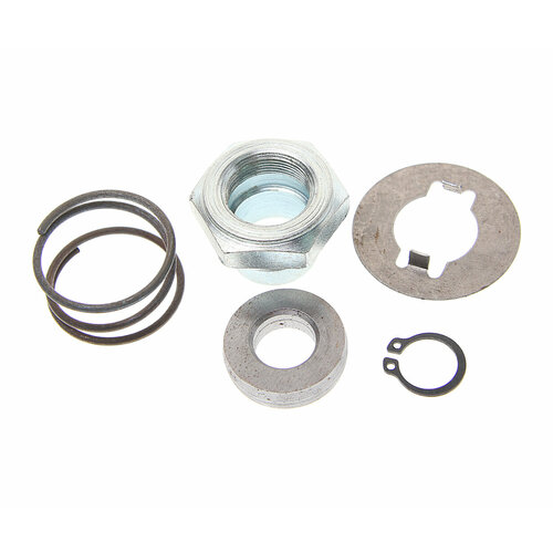 Ремкомплект ВАЗ-2121 хвостовика КПП рипус 423₽