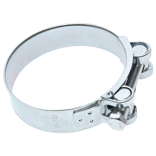 Хомут силовой d086-091 88 KIT 267₽