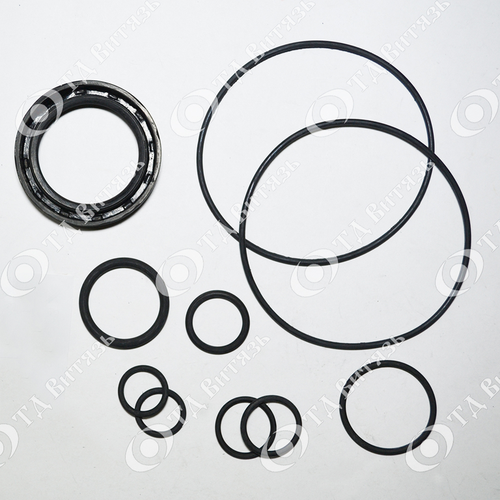 Ремкомплект МТЗ-8082100102 корпуса сцепления 1207 витязь 630₽