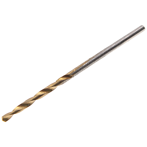 Сверло по металлу 15х40мм HSS Titanium IN WORK 170₽