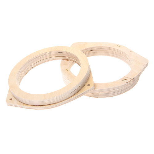 Проставка под акустику d16 для HYUNDAI AURA 1140₽