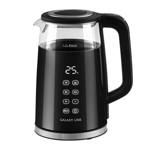 Чайник электрический GALAXY LINE GL0342 286900₽