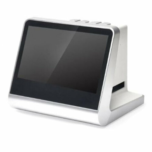 Сканер Espada E-TON170 16260₽