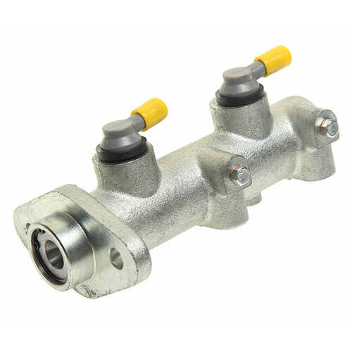 Цилиндр тормозной главный HYUNDAI HD6572 County СО MEGAPOWER 3087₽