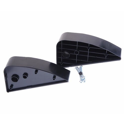 Проставка ГАЗ-3302 зеркала удлинитель обзора комплект БОР 1188₽