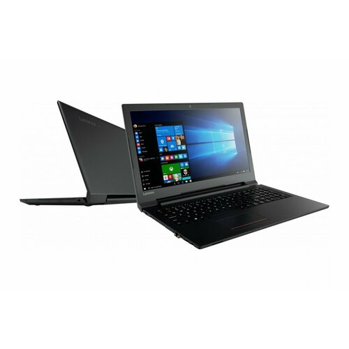 Ноутбук Lenovo 110-15ISK CN 4307000₽