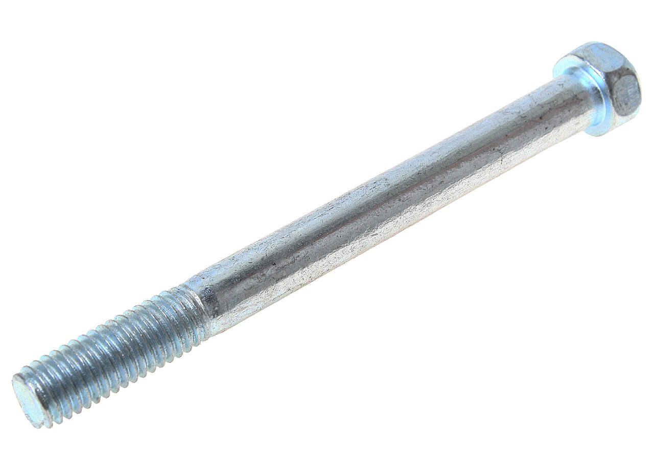 фото Болт М8х1.25х85 ЗМЗ-406 катушки зажигания этна