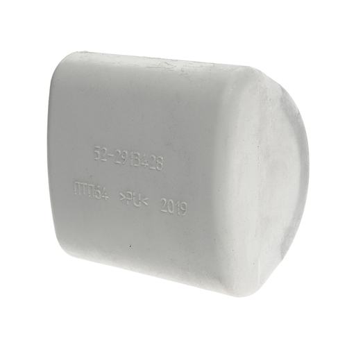 Буфер ГАЗ-53,3302, ГАЗель Next, ГАЗон Next рессоры дополнительной полиуретан ПТП