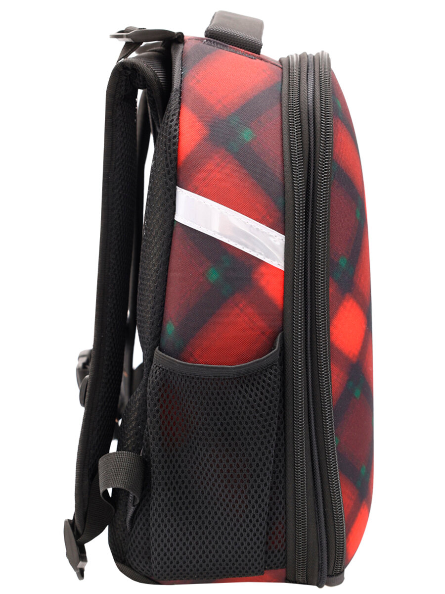 Ранец BagRio NP99/20 - фото №7