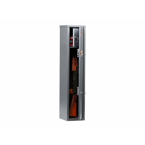 Оружейный сейф AIKO чирок 1025 S11299102441