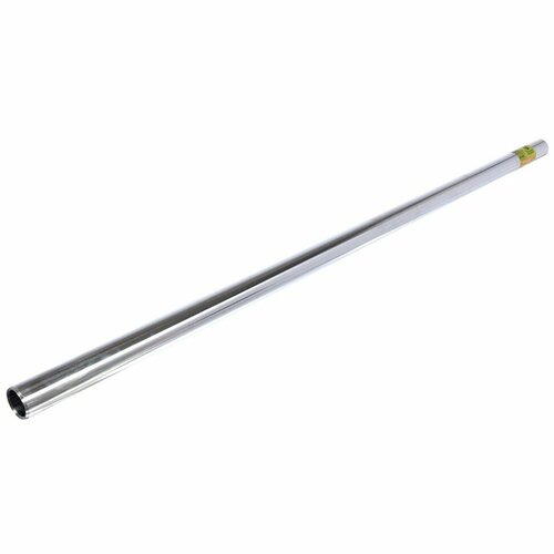 Алюминиевая фольга 50 мкм 12х10м 12 м кв для термоизоляции 3693 4930₽