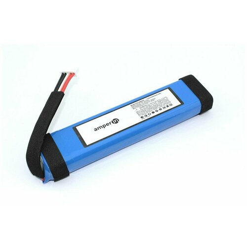 Аккумулятор для акустики JBL Xtreme GSP0931134, 7.4V, 5000mAh код mb090403