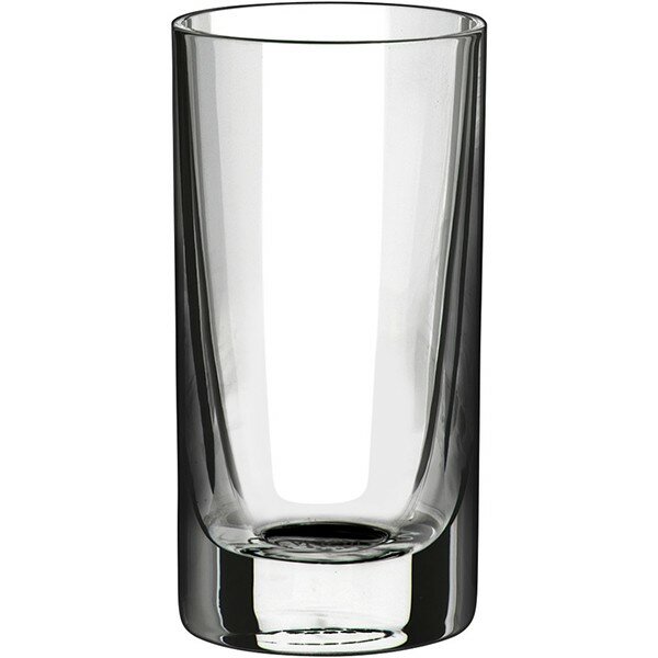 фото Стопка «Стеллар» 70мл, хр. стекло (Rona)