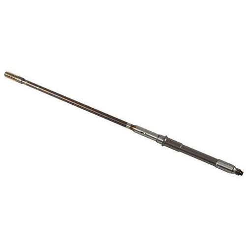 фото Ведущий (вертикальный) вал лодочного мотора tohatsu 25/30 (346-64301-5) s