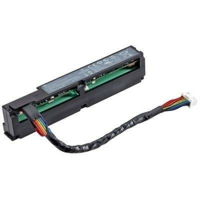 Батарея питания кэш памяти HPE 96W Smart Storage Battery (up to 20 Devices/260mm Cable) Kit (for ML110/ML350 Gen10), ana — фото 3