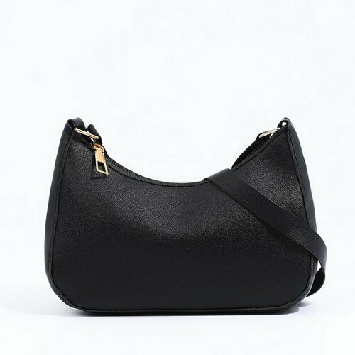 фото Сумка сима-ленд, черный сима-лэнд