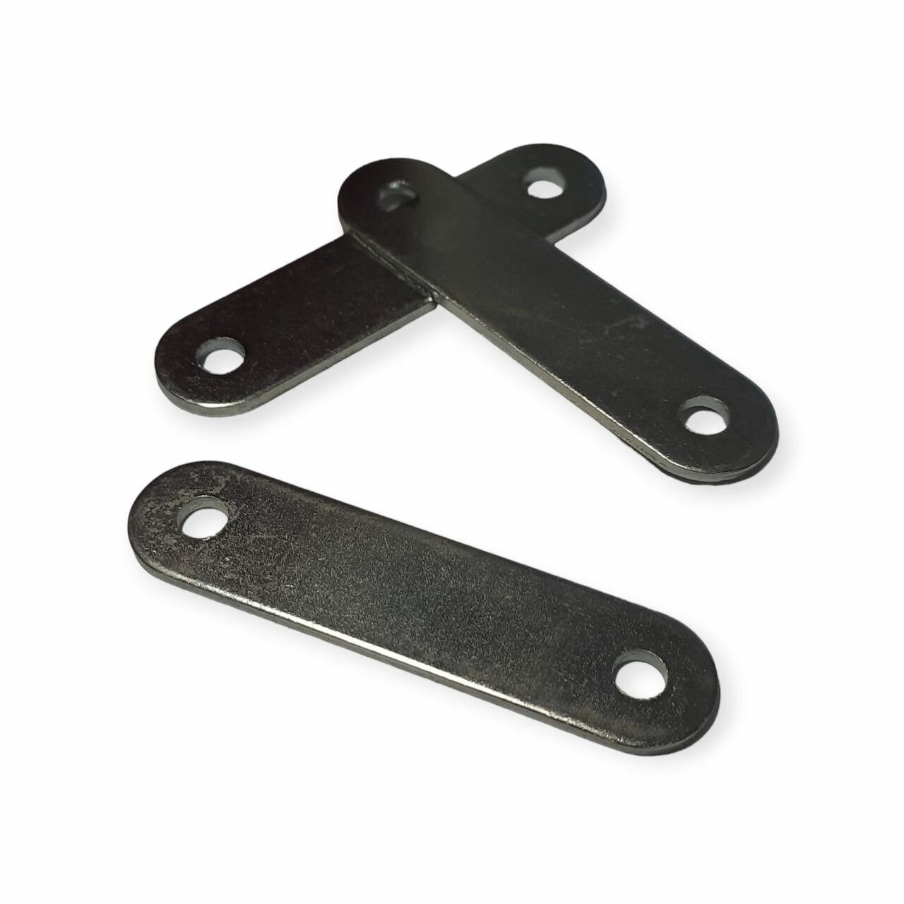 фото Подкладка скобы СП-05 для бортов, тентов прямоугольная. 10шт.