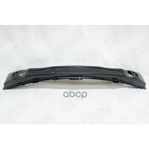 Усилитель Бампера Переднего Renault Logan 2 (2014-Нв) O.E.M. арт. OEM0057UBP